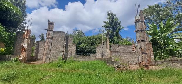 Land for Sale - thumbnail 3