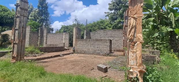 Land for Sale - thumbnail 8