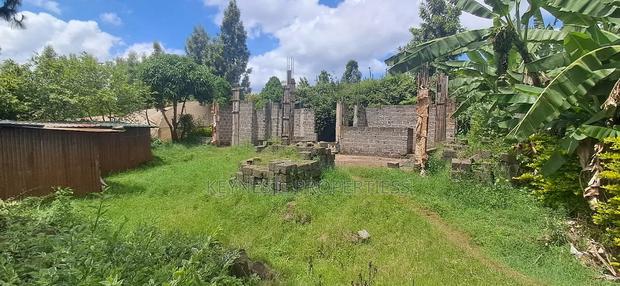 Land for Sale - thumbnail 9
