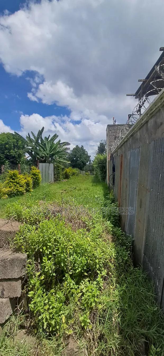 Land for Sale - thumbnail 10