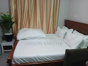 Ksh1,800/- Studio BNB Tsavo Fedha Studios - thumbnail 2