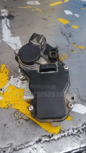 1gd 2gd Turbo Actuator Motor