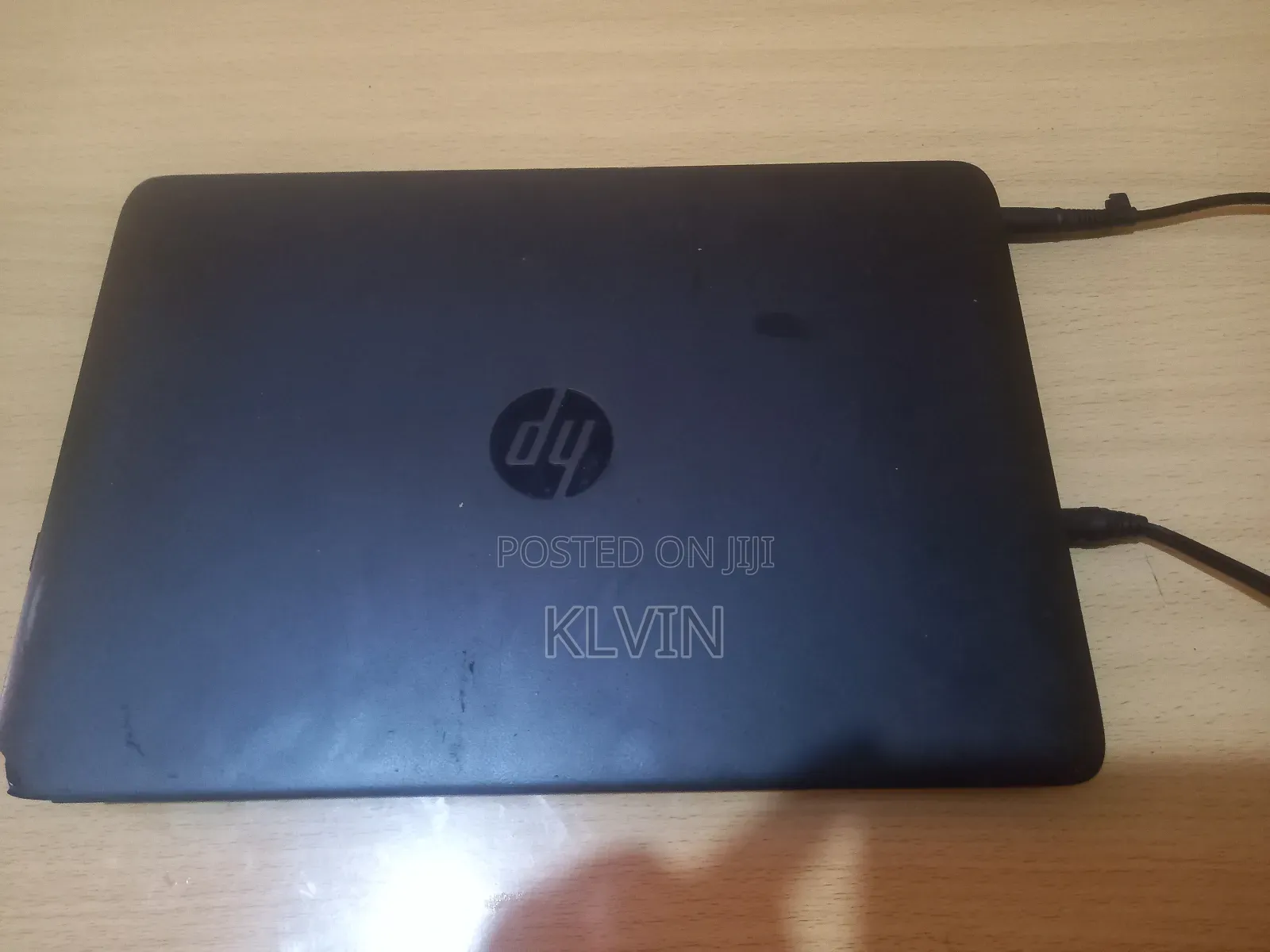 Laptop HP EliteBook 840 G1 8GB Intel Core I7 SSD 256GB