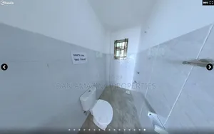 3bdrm Apartment in Gratewall, Sabaki for sale