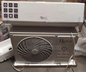 Roch 12000 Btu Air Cons Conditioner Rac