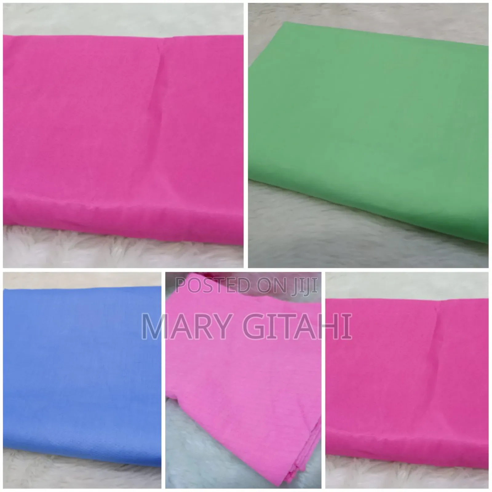 School Bedsheets Available 
Size *120cm*180cm*