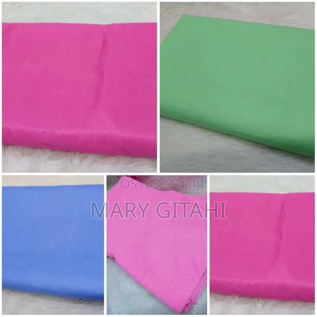 School Bedsheets Available Size *120cm*180cm* - main view