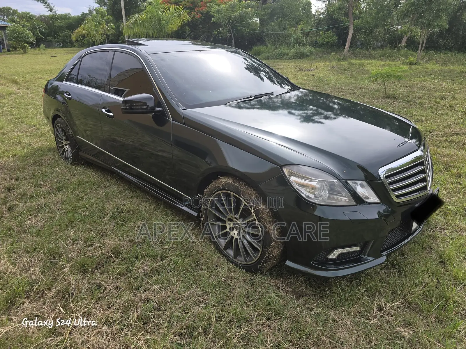 Tints, Car Wrap, Detail Cleaning, Buffing, PPF