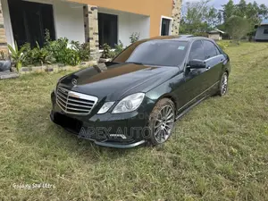 Tints, Car Wrap, Detail Cleaning, Buffing, PPF