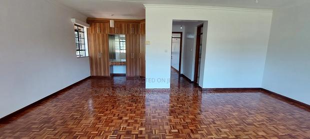 4bdrm Maisonette in Warai South Rd, Karen for rent - thumbnail 2