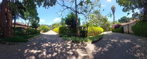 4bdrm Maisonette in Warai South Rd, Karen for rent - thumbnail 3