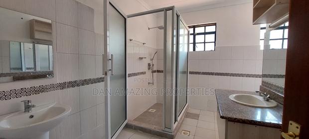 4bdrm Maisonette in Warai South Rd, Karen for rent - thumbnail 6