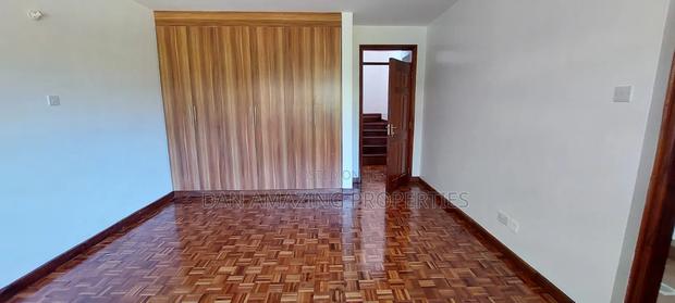 4bdrm Maisonette in Warai South Rd, Karen for rent - thumbnail 7