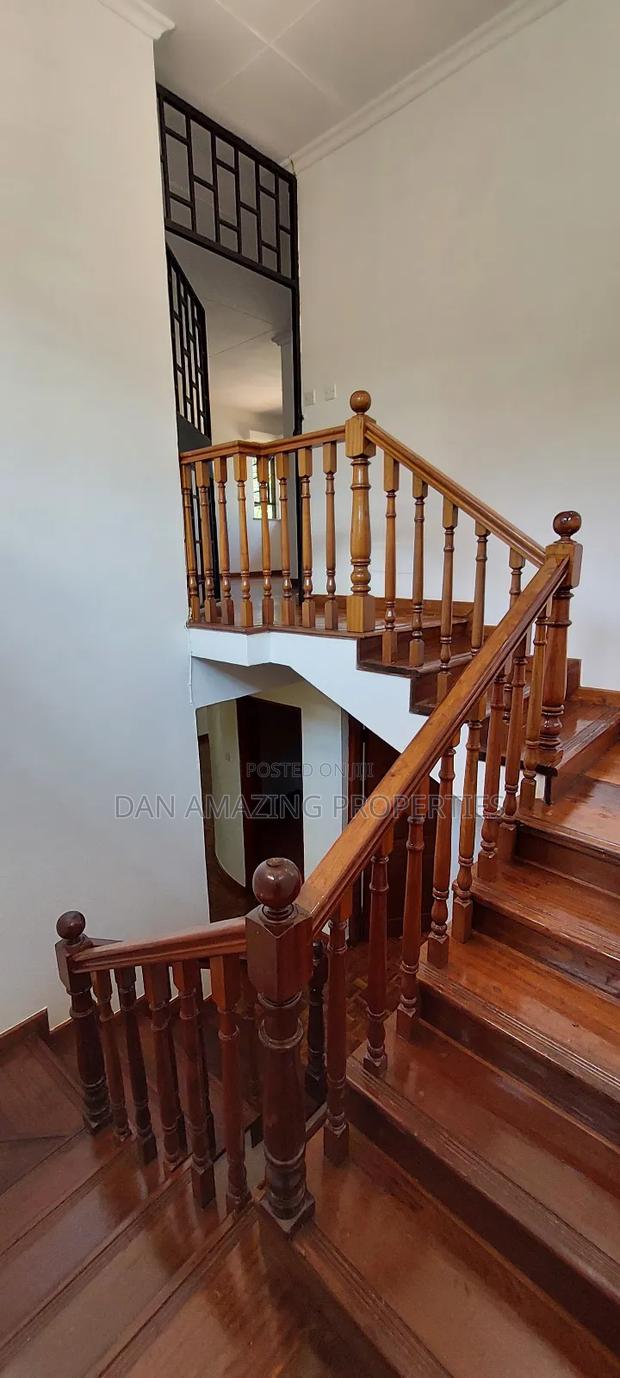 4bdrm Maisonette in Warai South Rd, Karen for rent - thumbnail 8