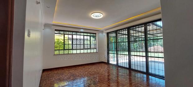 4bdrm Maisonette in Warai South Rd, Karen for rent - thumbnail 9