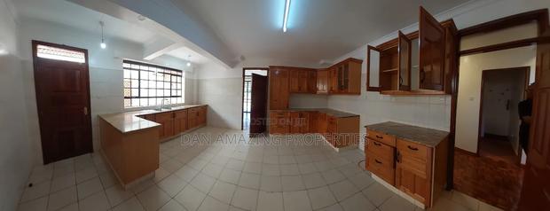 4bdrm Maisonette in Warai South Rd, Karen for rent - thumbnail 10
