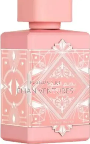 Most Used Noble Blush Perfume for Sale