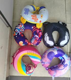 Baby Neck Pillow - thumbnail 2