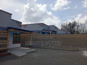 3bdrm Bungalow in Rimpa Estate, Ongata Rongai for sale