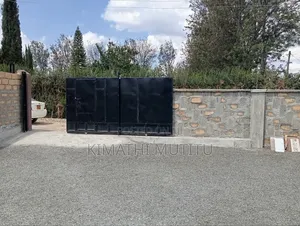 3bdrm Bungalow in Rimpa Estate, Ongata Rongai for sale