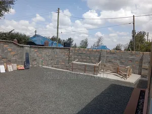 3bdrm Bungalow in Rimpa Estate, Ongata Rongai for sale