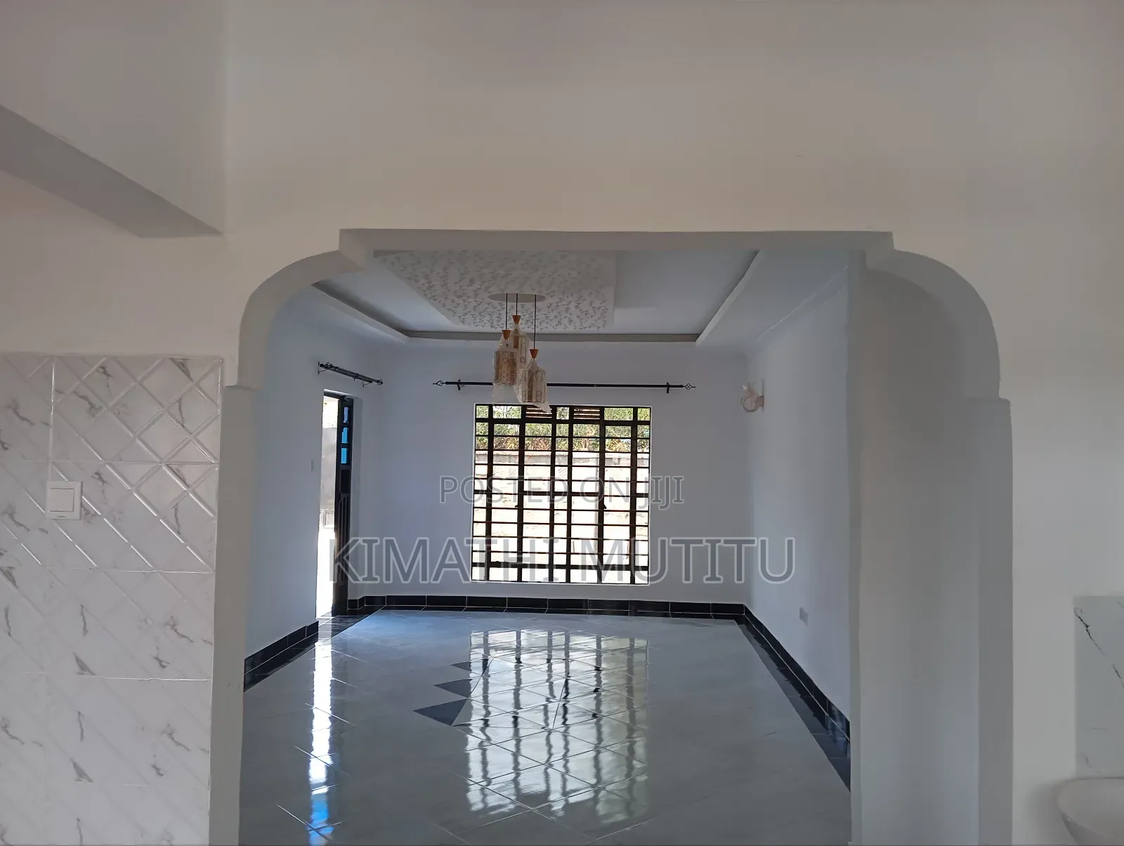 3bdrm Bungalow in Rimpa Estate, Ongata Rongai for sale