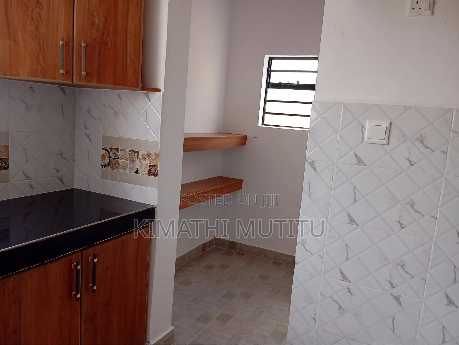 3bdrm Bungalow in Rimpa Estate, Ongata Rongai for sale