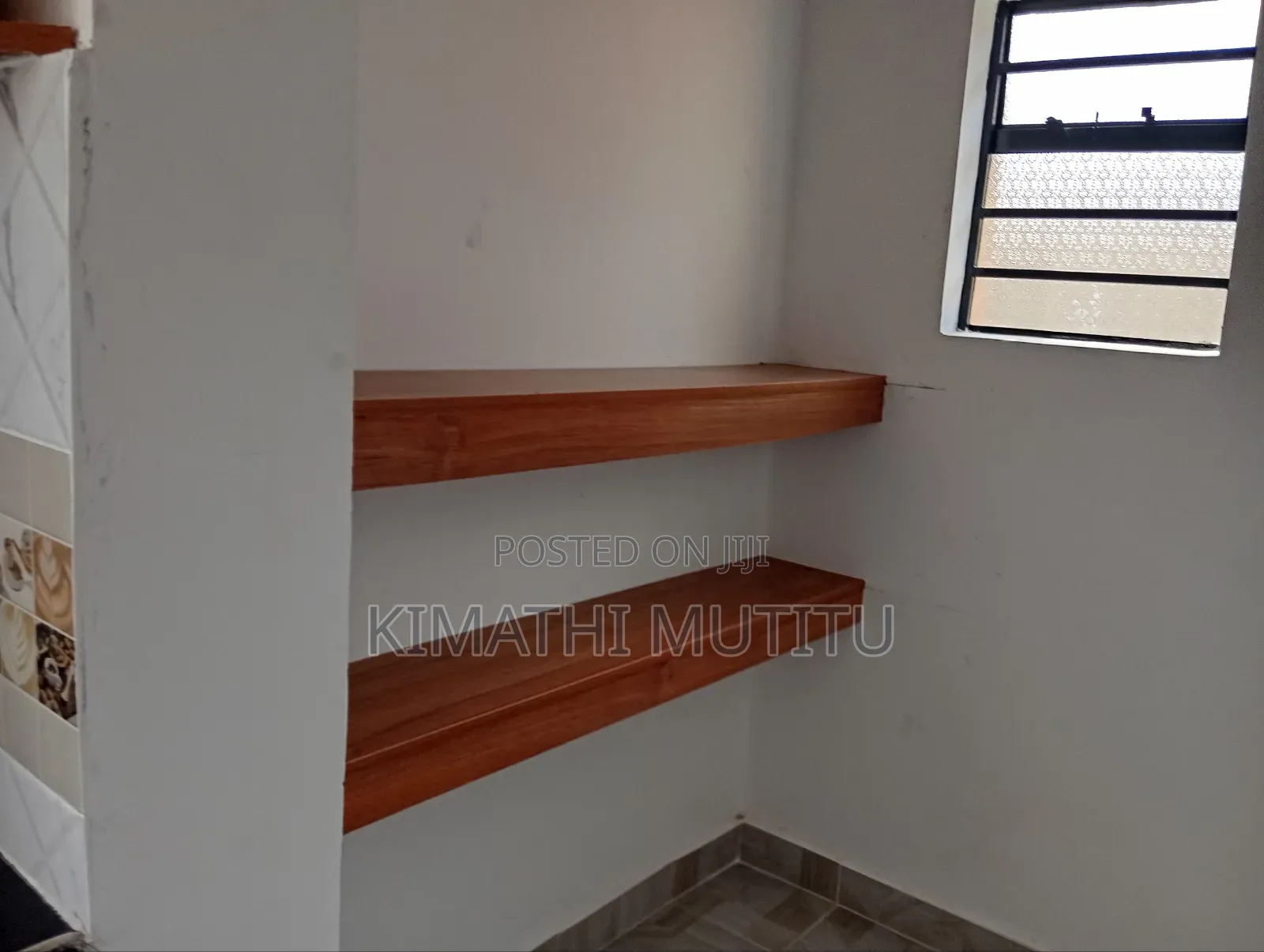 3bdrm Bungalow in Rimpa Estate, Ongata Rongai for sale