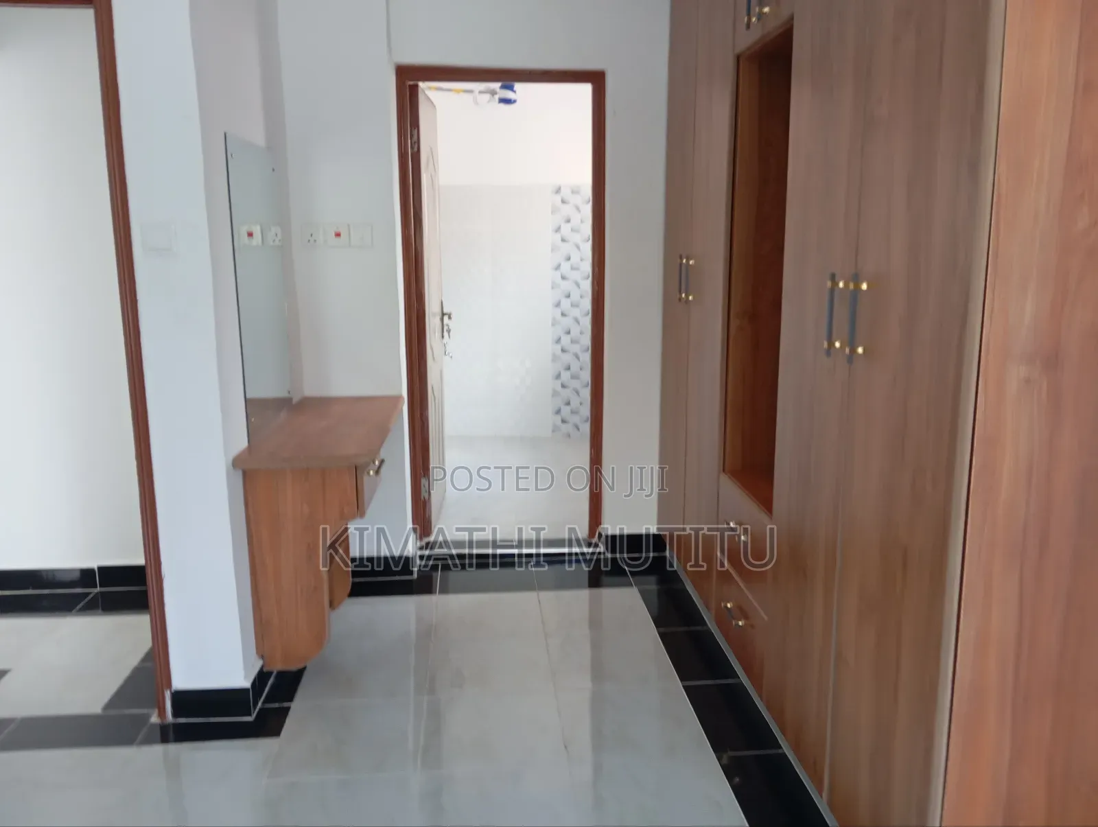 3bdrm Bungalow in Rimpa Estate, Ongata Rongai for sale