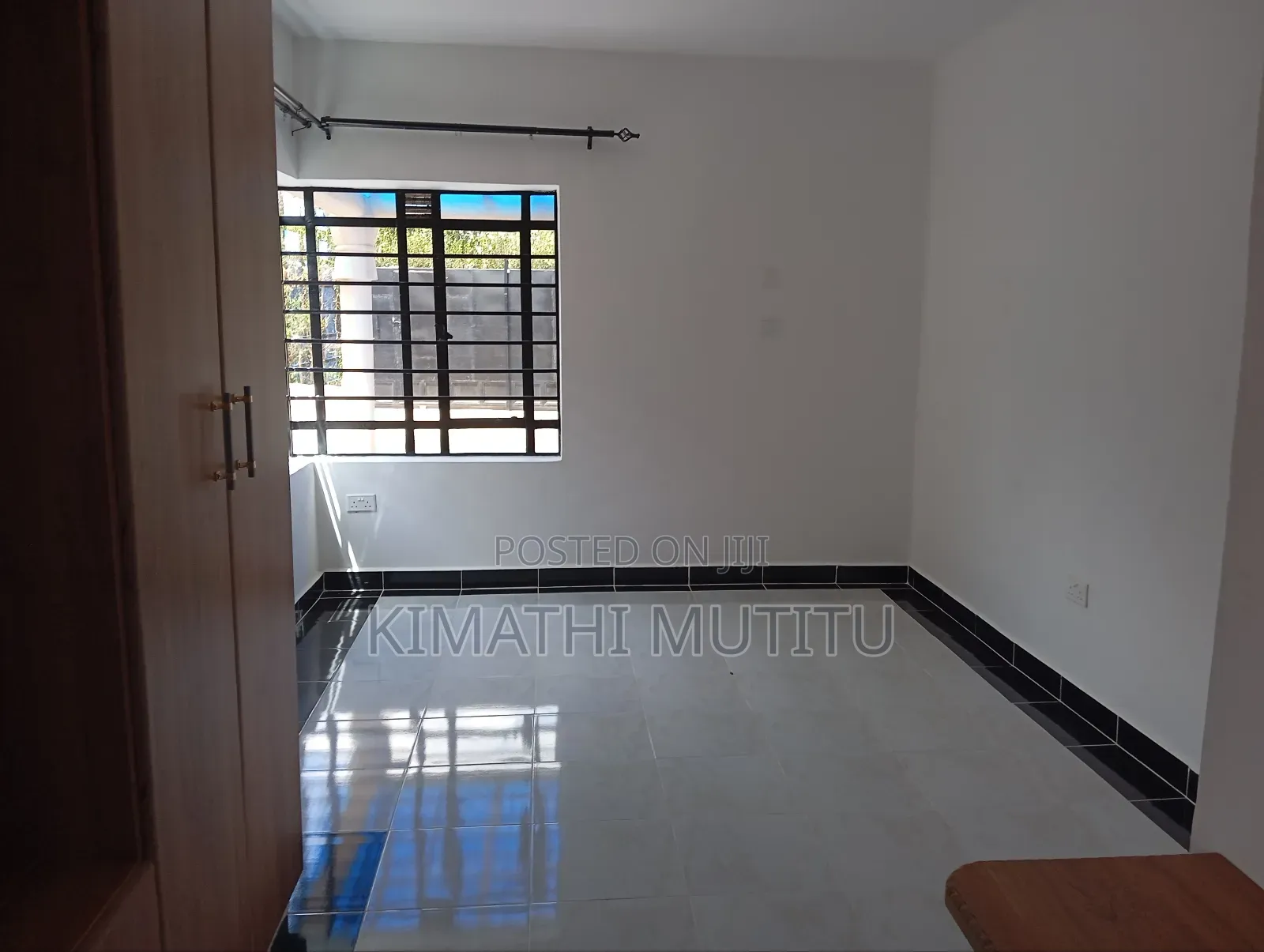 3bdrm Bungalow in Rimpa Estate, Ongata Rongai for sale