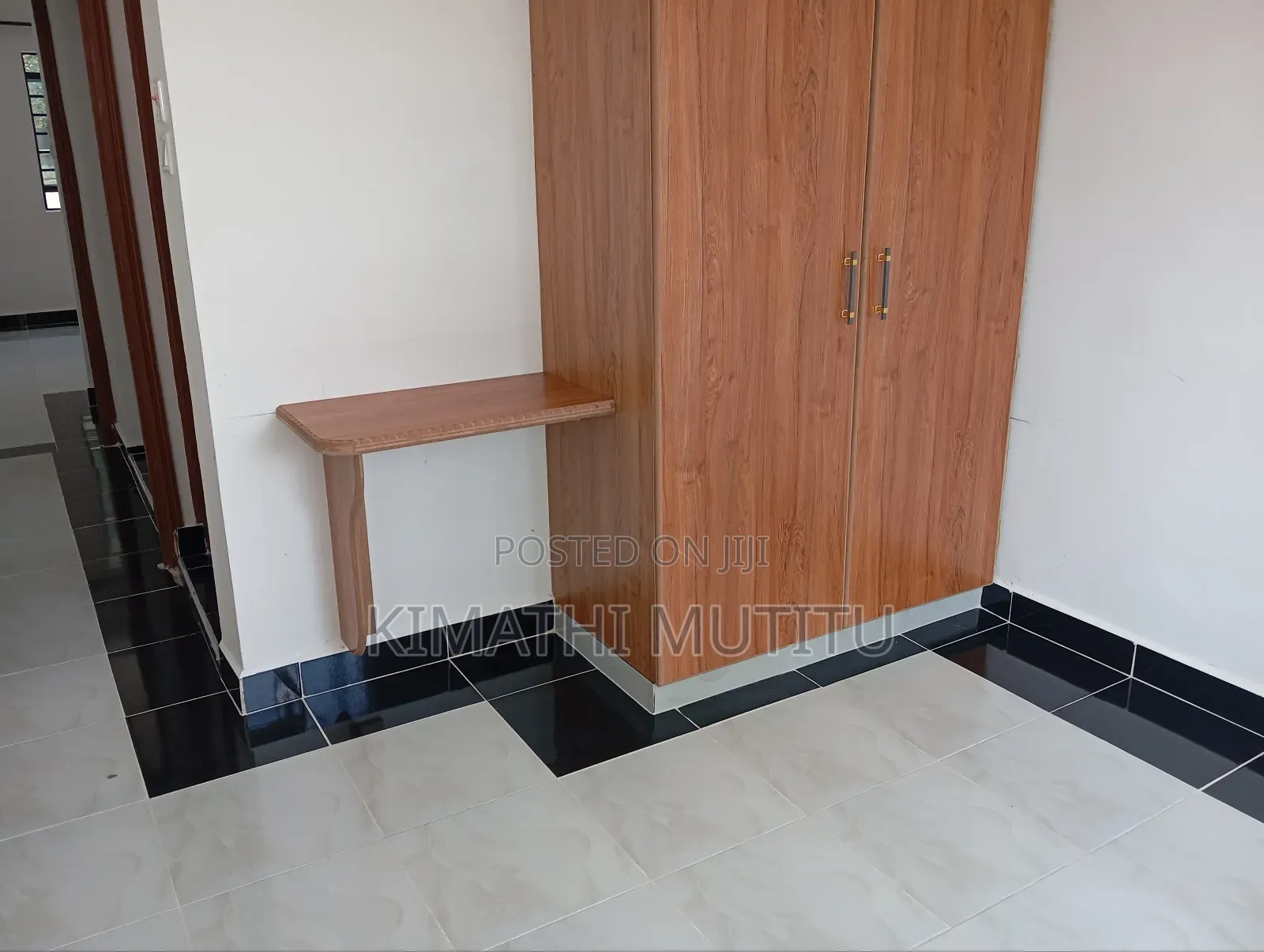 3bdrm Bungalow in Rimpa Estate, Ongata Rongai for sale