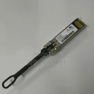Brocade 32gb SWL Fc Sfp+ Optical Transceiver SFP