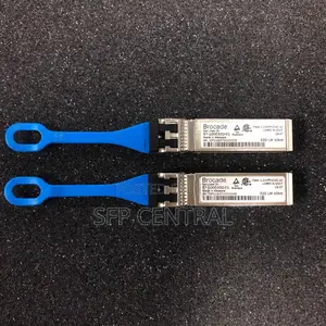 Brocade 32gb 10km Lw SFP XBR-000238 Transceiver Module