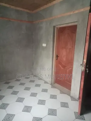4bdrm Bungalow in Juja Farm for sale