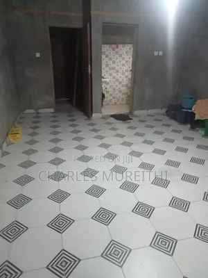 4bdrm Bungalow in Juja Farm for sale