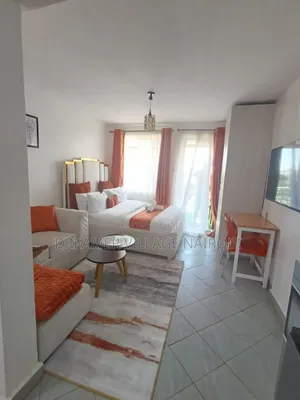 Cosy Studio in Muthiga Available for Bookings