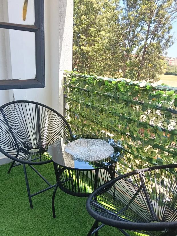 Cosy Studio in Muthiga Available for Bookings - thumbnail 8