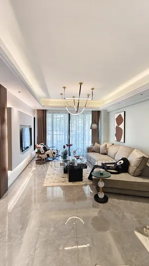 2bdrm Apartment in Westlands for sale