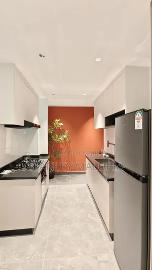 2bdrm Apartment in Westlands for sale