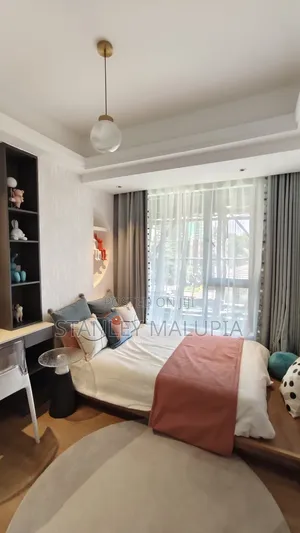 2bdrm Apartment in Westlands for sale