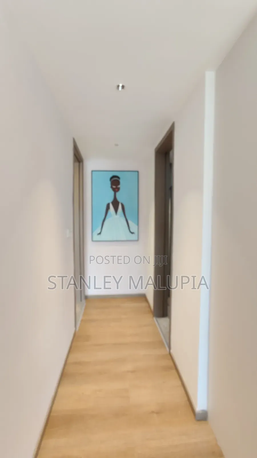 2bdrm Apartment in Westlands for sale
