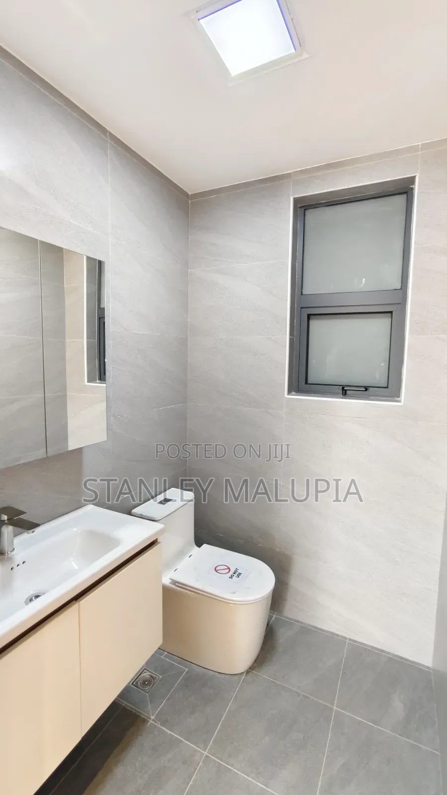 2bdrm Apartment in Westlands for sale