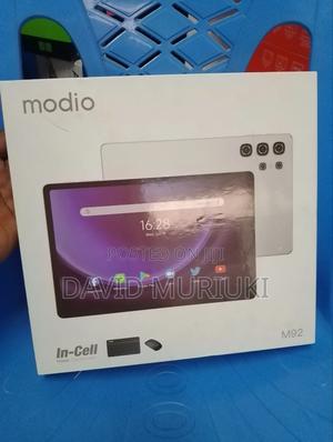 New Modio M96 64 GB - thumbnail 2