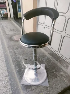 Morden Bar Stools Available