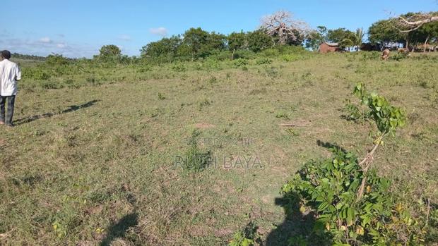 Land and Plot for Sell - thumbnail 3