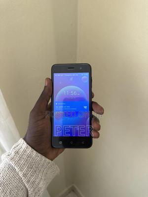 Neon Ray 8 GB Black - thumbnail 2