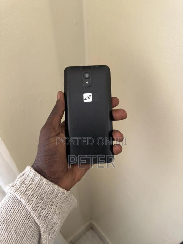 Neon Ray 8 GB Black - thumbnail 3