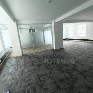 1229 SQF Office in Westlands Near GTC
