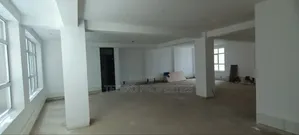 1229 SQF Office in Westlands Near GTC