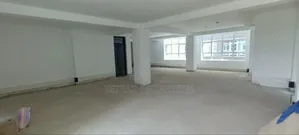 1229 SQF Office in Westlands Near GTC
